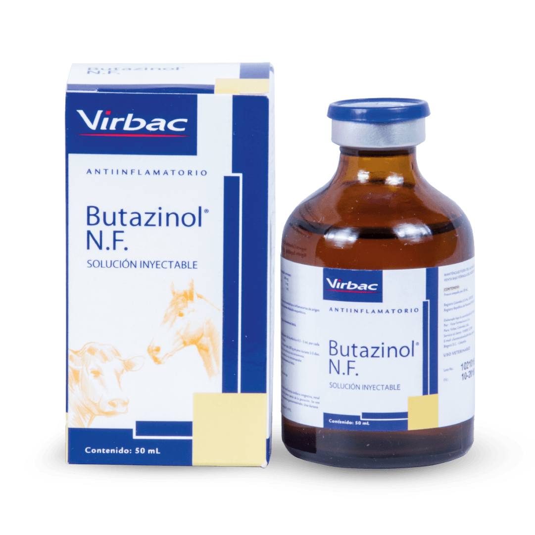 butazinol NF-8.png